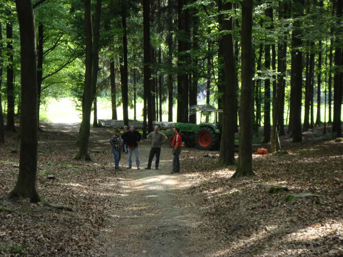 2011-05-07 KPF Wald 34.jpg